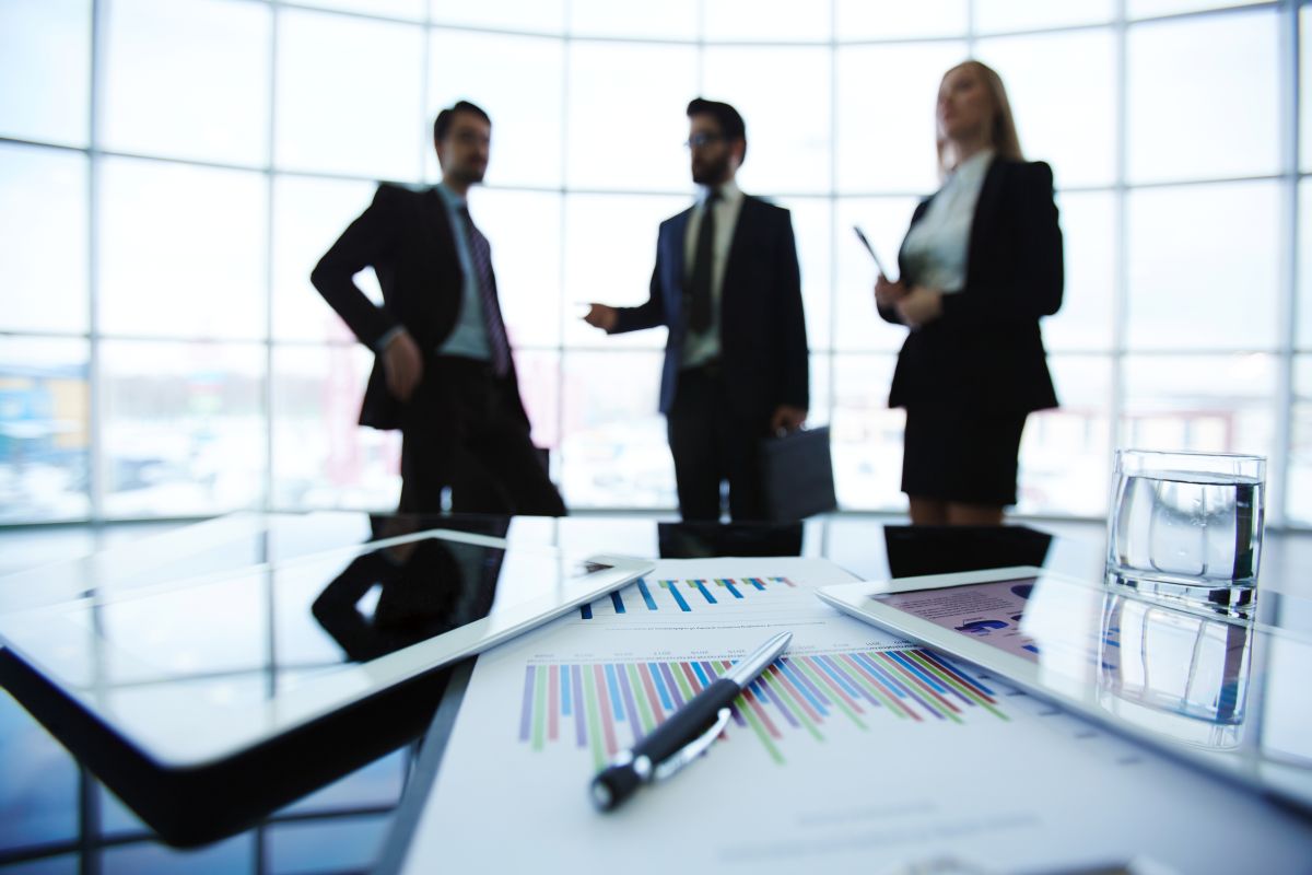 Les 7 stratégies de croissance qui transforment les PME en leaders du marché