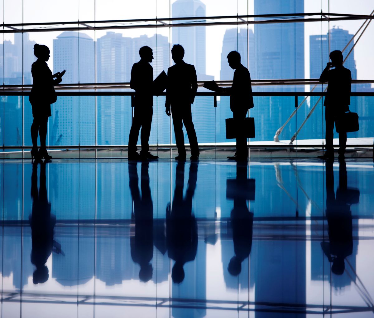 Investissement : les secteurs porteurs pour les entrepreneurs en 2026