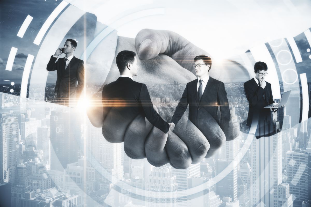 Comment créer un business plan convaincant pour séduire les investisseurs