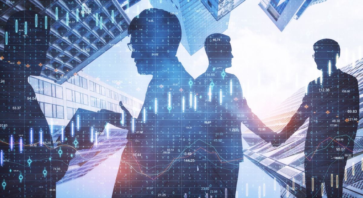 Marketing digital : les tendances qui redéfinissent l'acquisition client en 2026