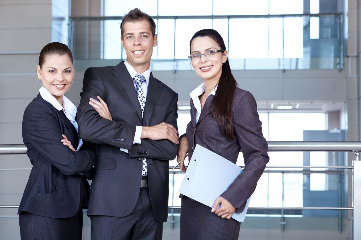 Négociation : l'art de conclure des accords gagnant-gagnant