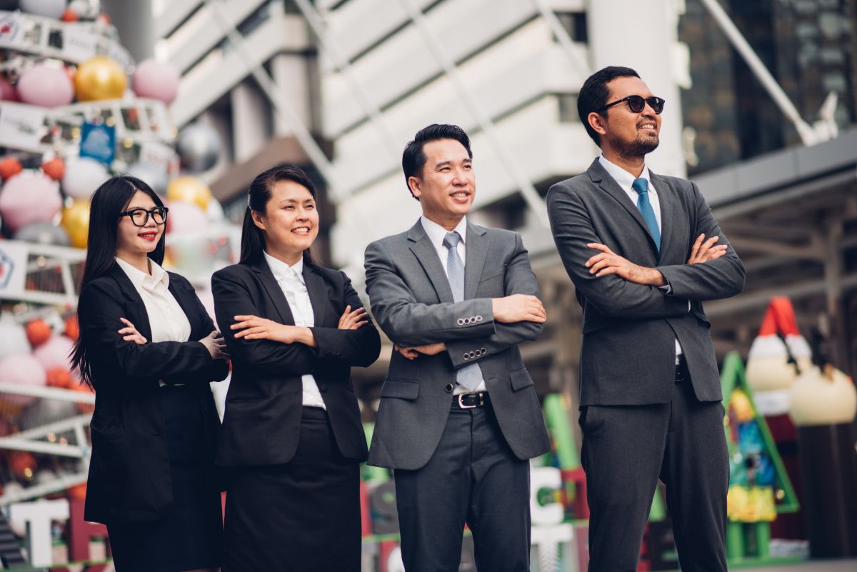 Stratégie de pricing : fixer le bon prix pour maximiser vos profits