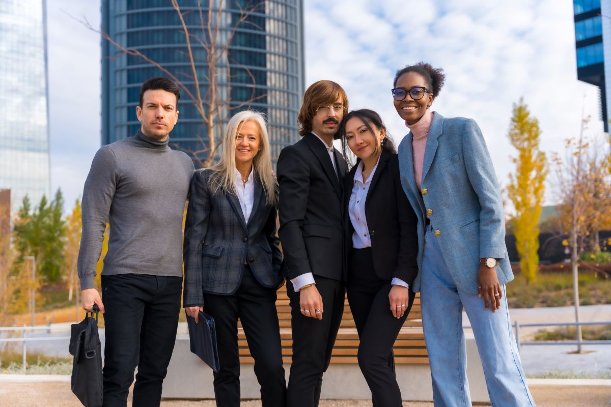 Réseautage : les secrets des connexions qui génèrent du business