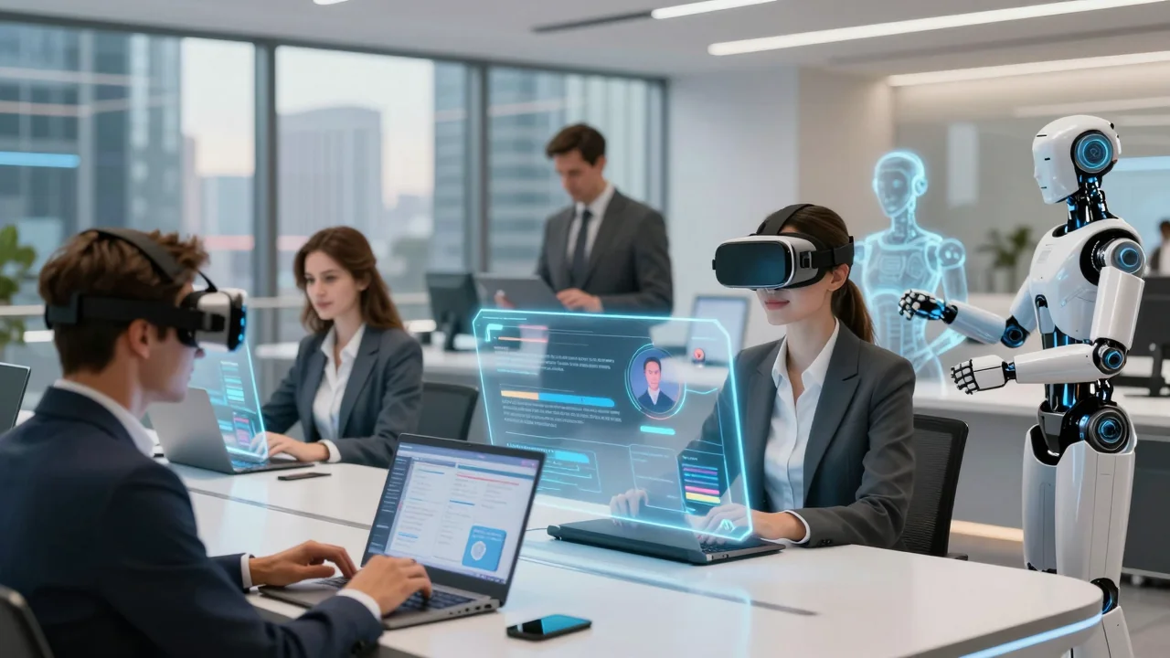 IA para Mejorar la Experiencia del Cliente en 2026